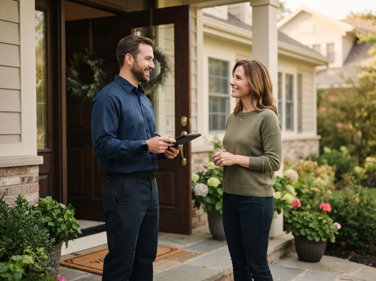 Water damage restoration FAQs for Alhambra, CA